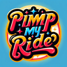 Pimp My Ride