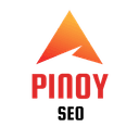 PinoySEO Meta Master