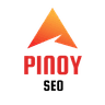 PinoySEO Meta Master