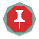 PinterestGPT