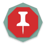PinterestGPT