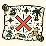 Pirate GPT Treasure Hunt Generator