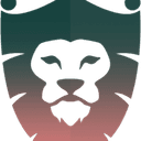 PitchDeckAssistantGPT