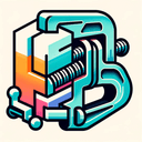 Pixel Compressor
