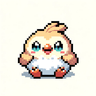 Pixel Pet GPT