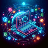 PixelPro