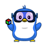 Pixie: Computer Vision Engineer