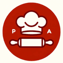 Pizza Baking Assistant