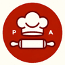 Pizza Baking Assistant