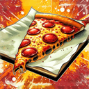 Pizza GPT