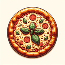 Pizza Pro Dough Helper
