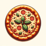 Pizza Pro Dough Helper