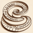 Planning Steps