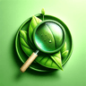 Plant Diseases Diagnosiser
