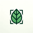 Plant Finder
