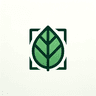 Plant Finder