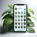 Plant Guide