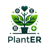 PlantER