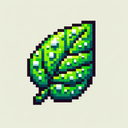 PlantGPT