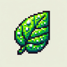 PlantGPT