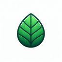 Plants and Gardening
