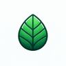 Plants and Gardening