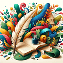Playful Poet
