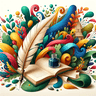 Playful Poet