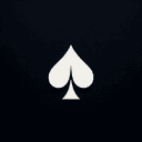 Playing Card Crafter