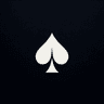 Playing Card Crafter
