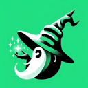 Playlist Pitching Wizard