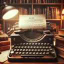 Playwright Bot