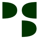 Plugin Suggester