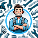 Plumber's Companion