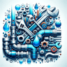 Plumbing Repair Manual