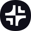 Plus AI Presentation Maker