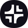Plus AI Presentation Maker