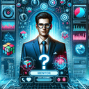 PMP Mentor