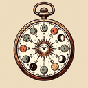 Pocket Astrologer GPT