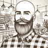 Pocket Barista