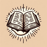 Pocket Bible