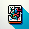 Pocket Monster Card Designer
