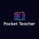 Pocket Teacher