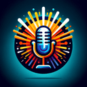 Podcast Artwork