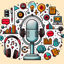 Podcast Consultant