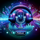Podcast Finder