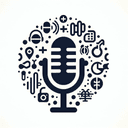 Podcast GPT