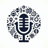 Podcast GPT