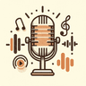 Podcast Planner