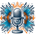 Podcast Prodigy